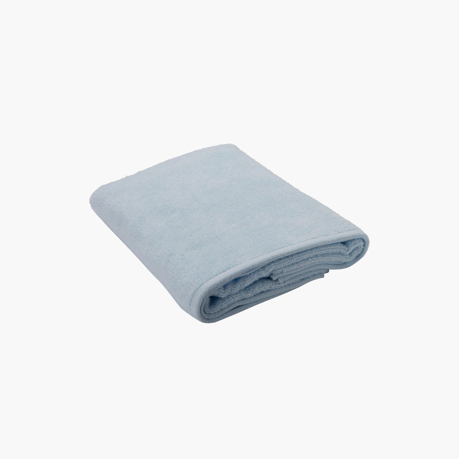 Juniors Towel - 60x120 cms