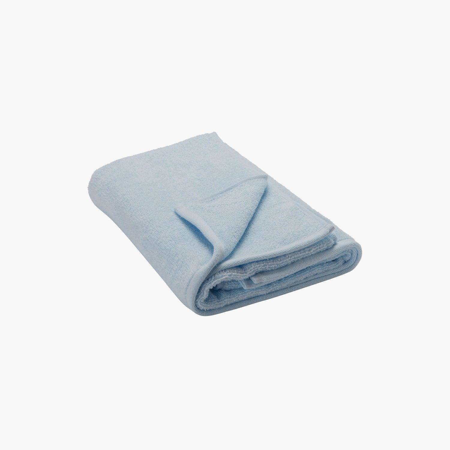 Juniors Towel - 60x120 cms