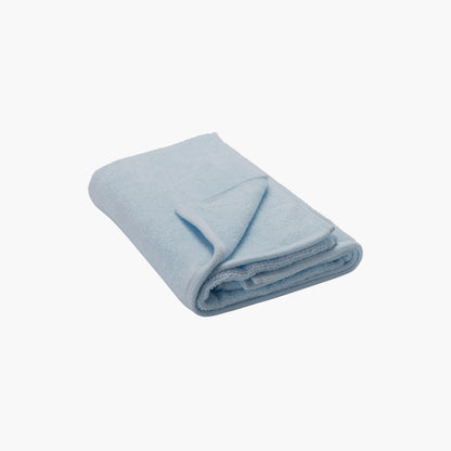 Juniors Towel - 60x120 cms