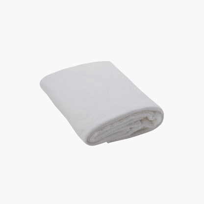Juniors Towel - 40x76 cms - HomeBabyBath &amp; CareTowels