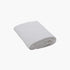 Juniors Towel - 40x76 cms - HomeBabyBath & CareTowels