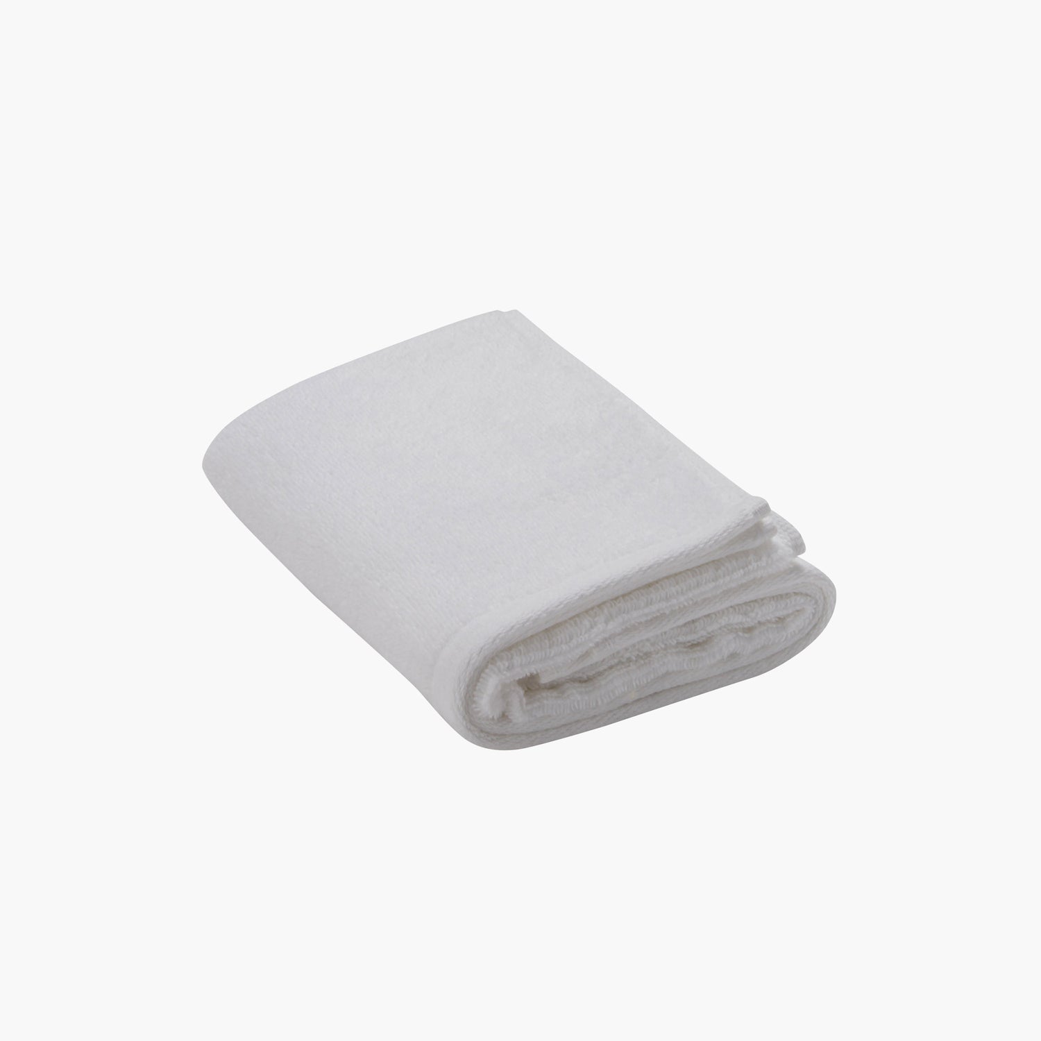 Juniors Towel - 40x76 cms