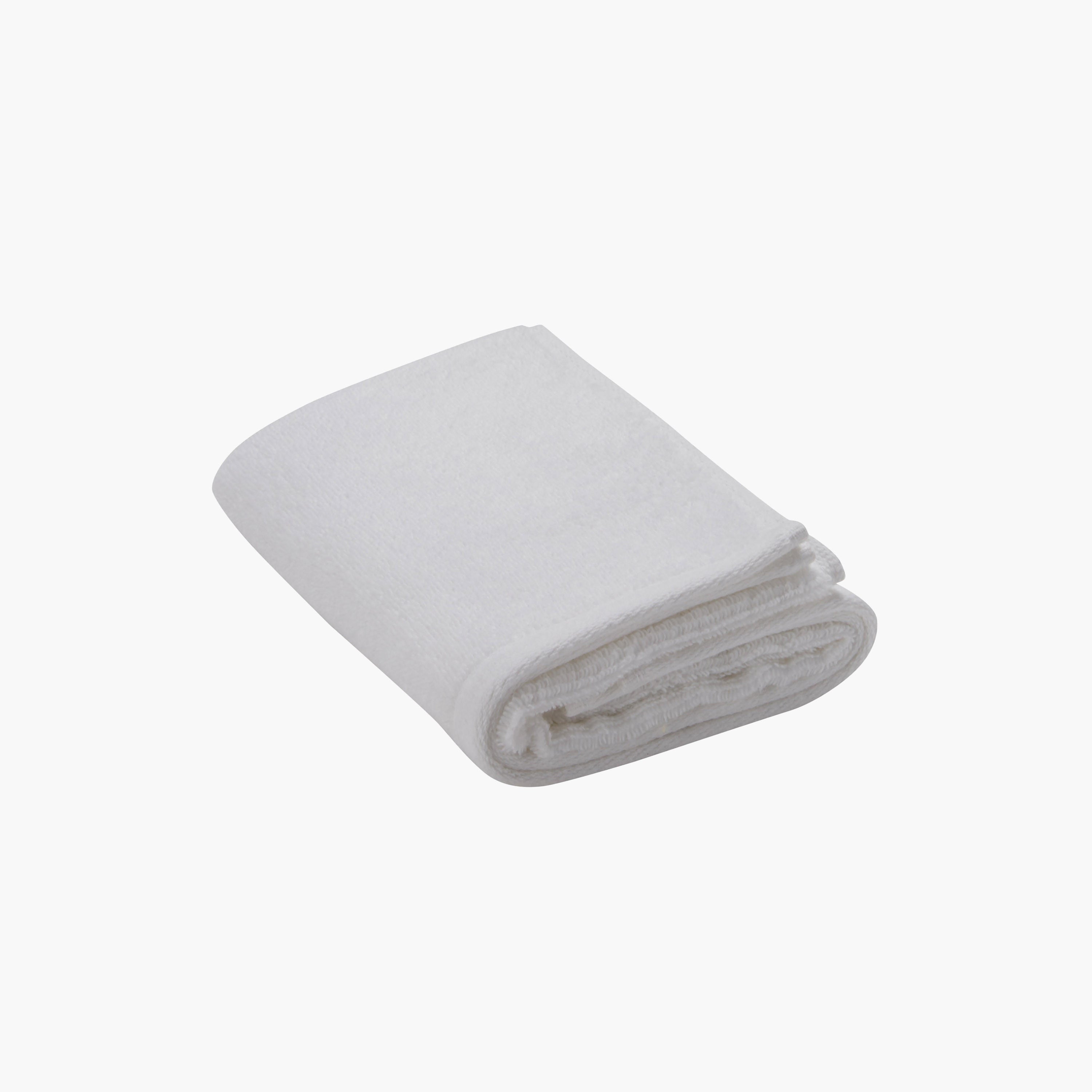 Juniors Towel - 40x76 cms