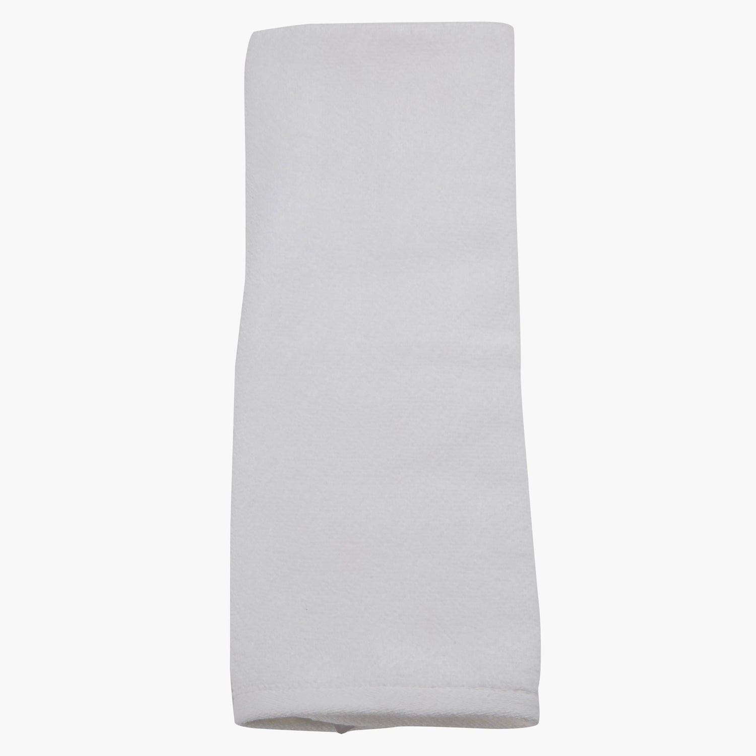 Juniors Towel - 40x76 cms