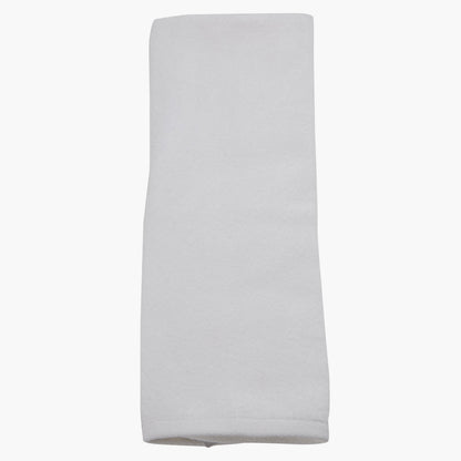 Juniors Towel - 40x76 cms