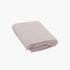 Juniors Towel - 40x76 cms - HomeBabyBath & CareTowels