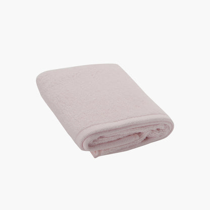 Juniors Towel - 40x76 cms