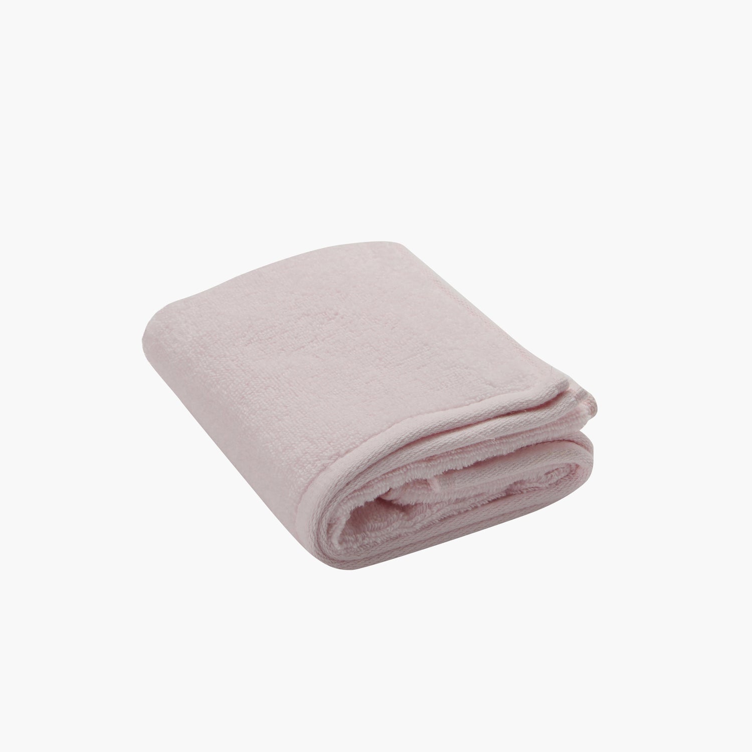 Juniors Towel - 40x76 cms