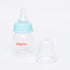 Pigeon Printed Feeding Bottle - 50 ml - HomeBabyFeedingFeeding BottlesBottles & Teats