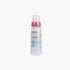 Pigeon Peristaltic Nipple Bottle - 240 ml - HomeBabyFeedingFeeding BottlesBottles & Teats