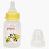 Pigeon Printed Feeding Bottle - Feeding