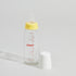 Pigeon Feeding Bottle - 200 ml - HomeBabyFeedingFeeding BottlesBottles & Teats