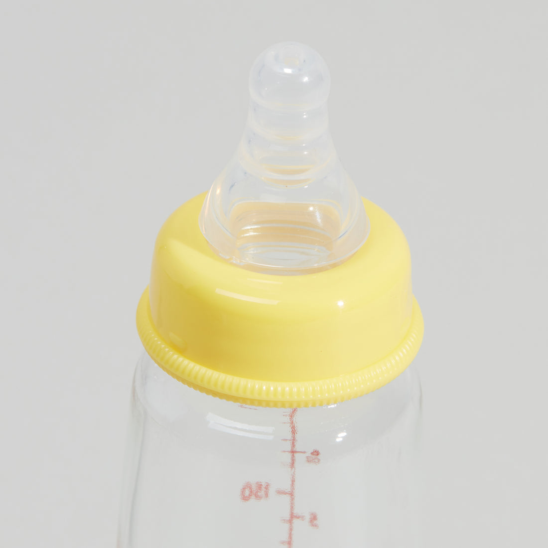 Pigeon Feeding Bottle - 200 ml - Feeding