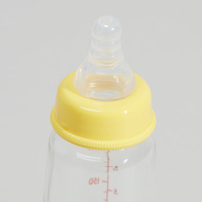 Pigeon Feeding Bottle - 200 ml - Feeding