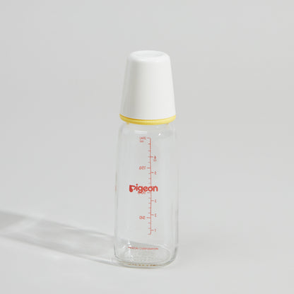 Pigeon Feeding Bottle - 200 ml