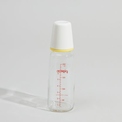 Pigeon Feeding Bottle - 200 ml