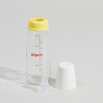 Pigeon Feeding Bottle - 200 ml