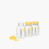 Medela Breast Milk Bottle - Set of 3 - HomeBabyFeedingFeeding BottlesBottles & Teats