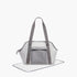 Giggles Diaper Bag with Zip Closure
