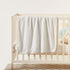 Juniors Velboa Glitter Blanket - 76x102 cms - HomeBabyNurseryBlankets & SwaddlesBlankets & Quilts