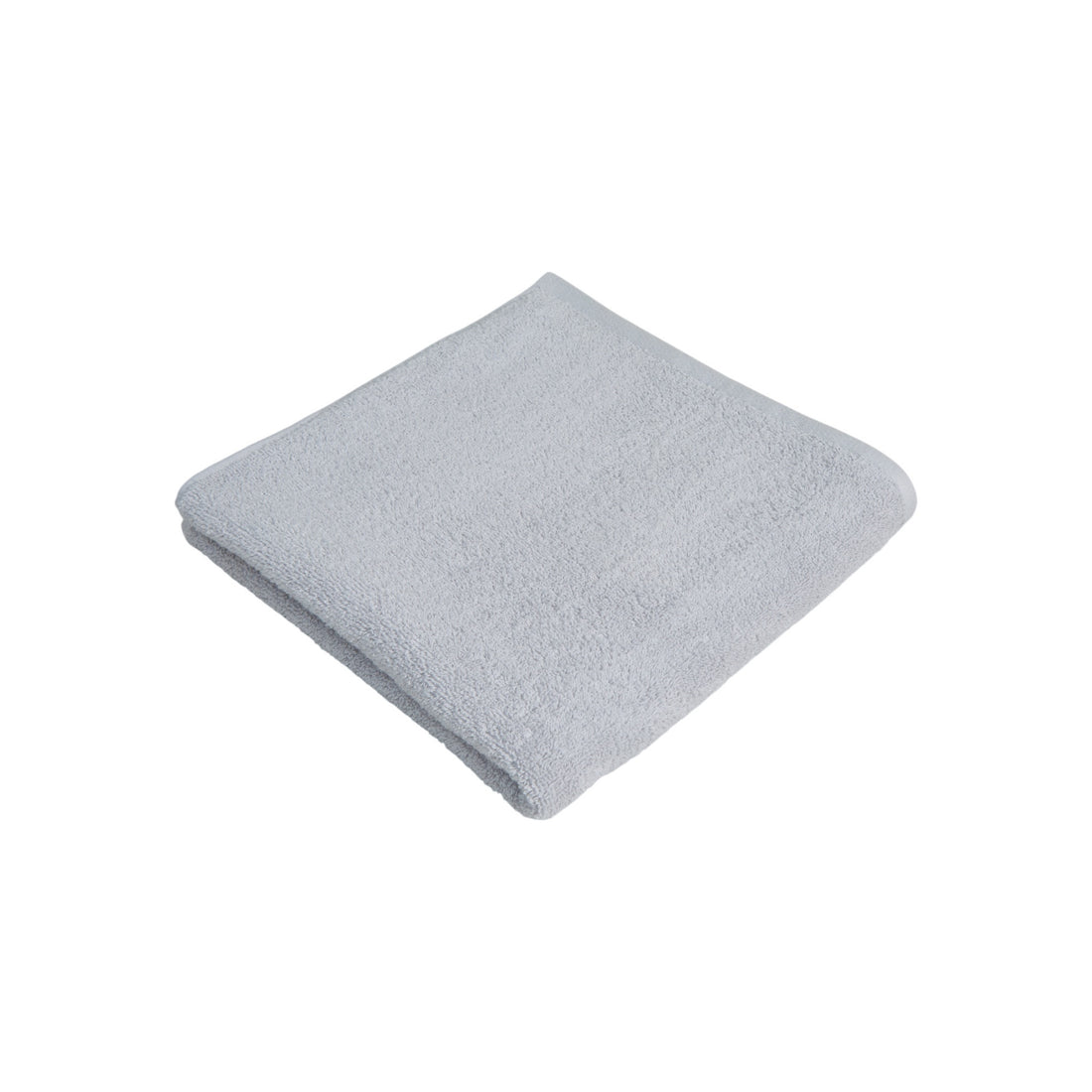 Juniors Textured Towel - 60x120 cms - HomeBabyBath &amp; CareTowels