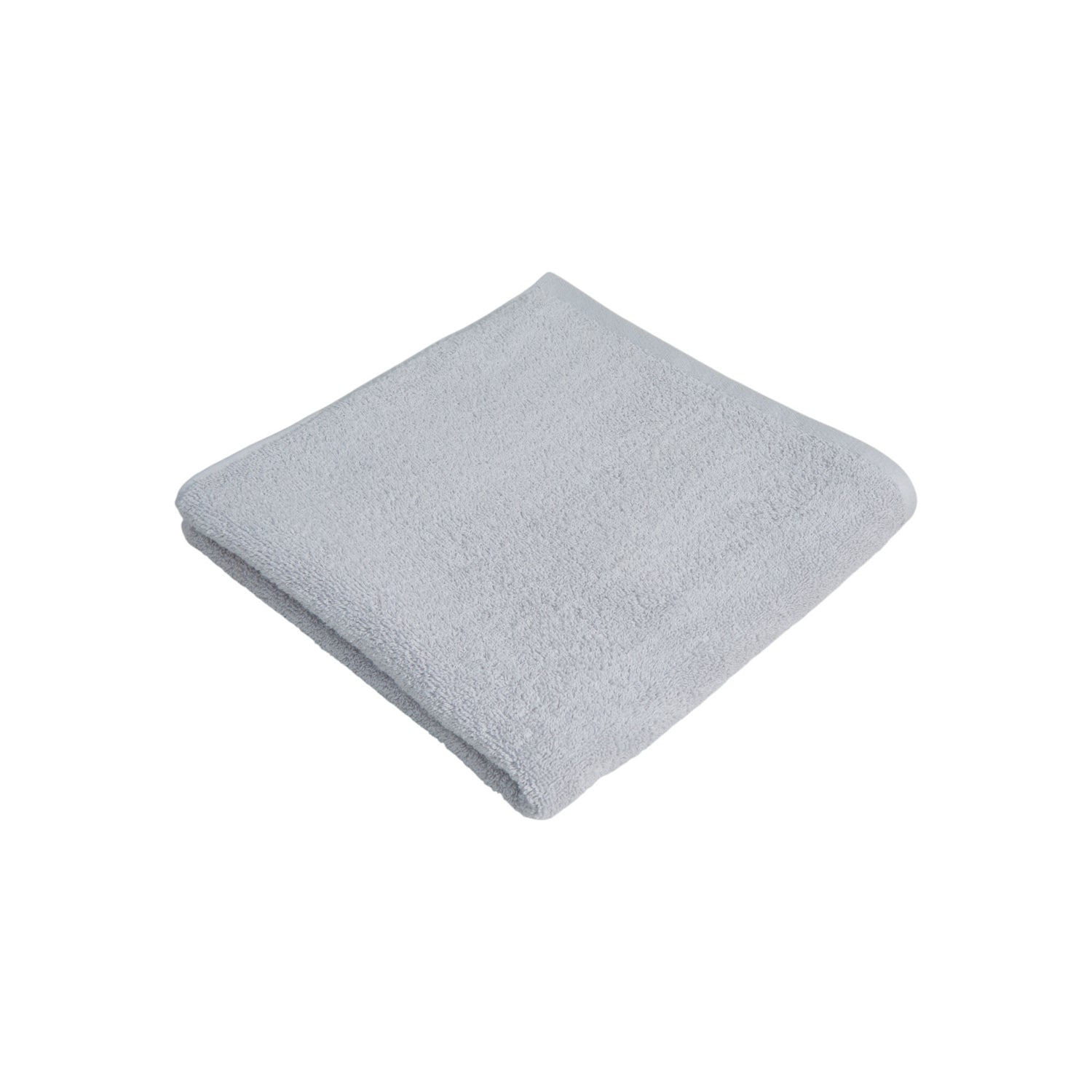 Juniors Textured Towel - 60x120 cms