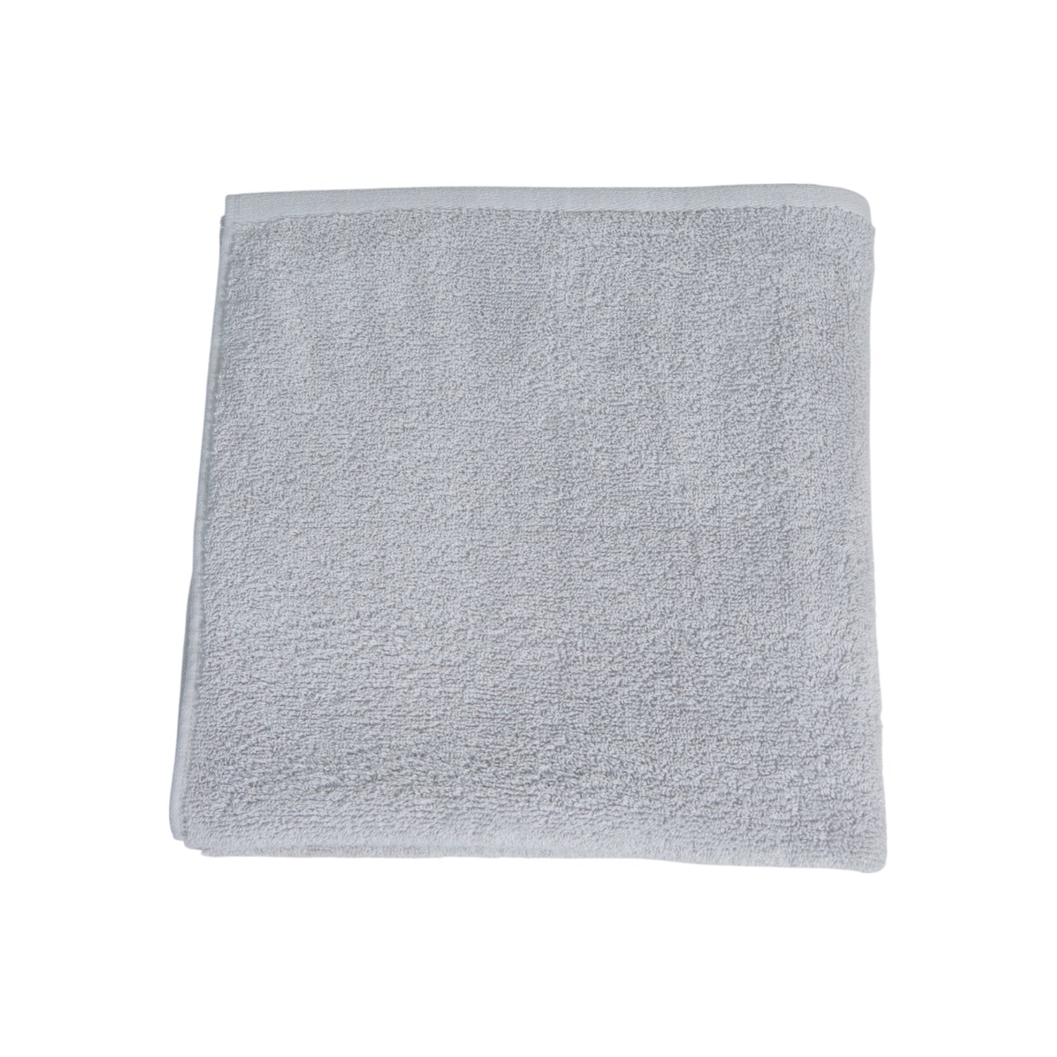 Juniors Textured Towel - 60x120 cms