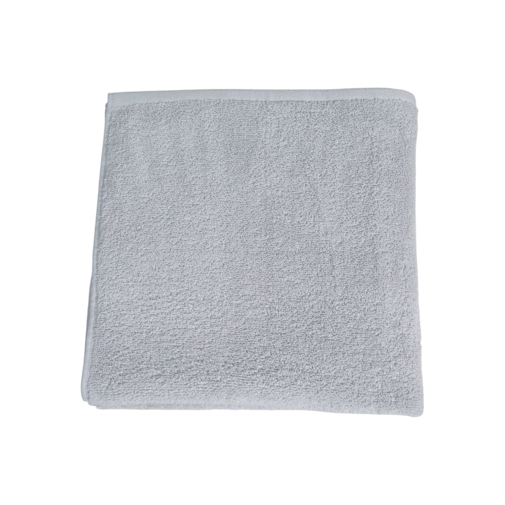 Juniors Textured Towel - 60x120 cms
