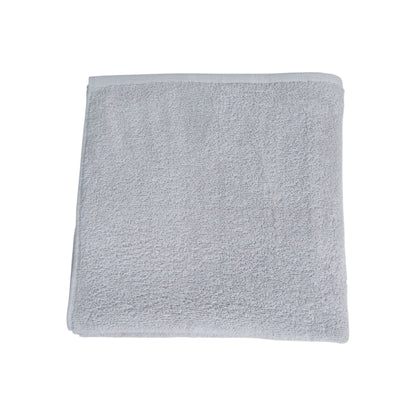 Juniors Textured Towel - 60x120 cms