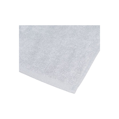 Juniors Textured Towel - 60x120 cms
