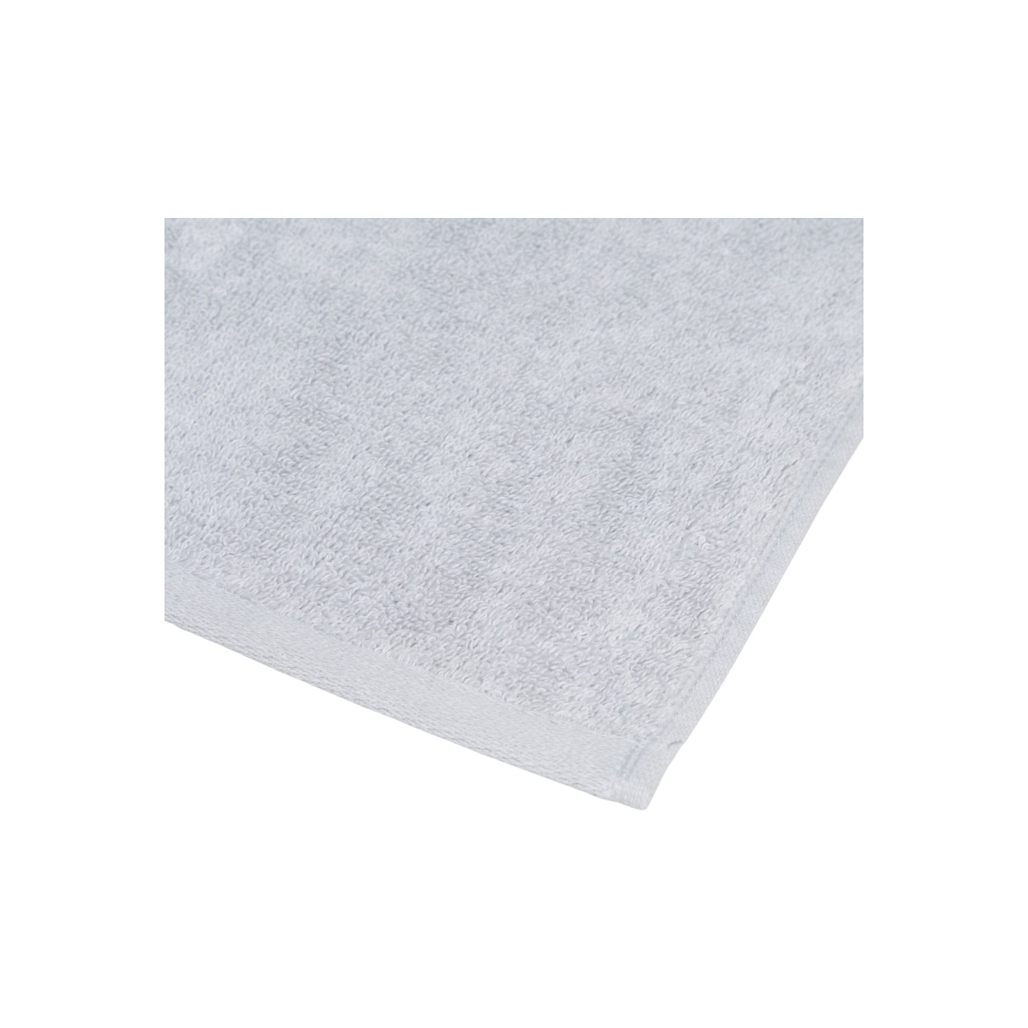 Juniors Textured Towel - 60x120 cms