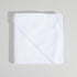 Juniors 3-Piece Hooded Towel Set - 75x75 cms - HomeBabyBath & CareTowels