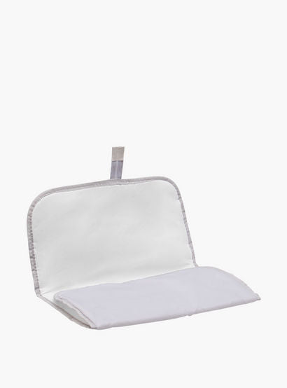 Giggles Diaper Bag with Logo Detail-baby-gear-diaperbags-image-8