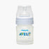 Philips Avent Anti-Colic Feeding Bottle - 125 ml - Feeding