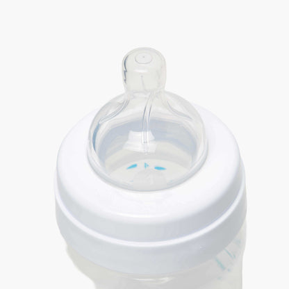 Philips Avent Anti-Colic Feeding Bottle - 125 ml