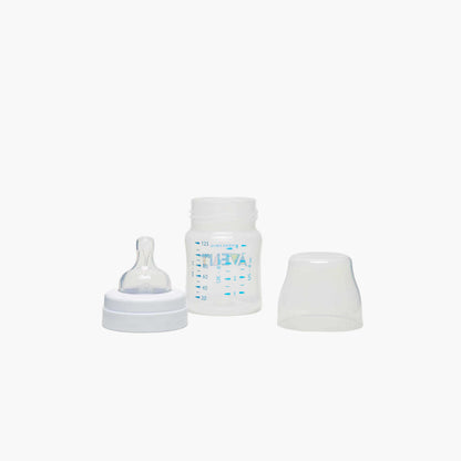 Philips Avent Anti-Colic Feeding Bottle - 125 ml