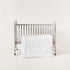 Juniors Solid Duvet - 130x100 cms - HomeBabyNurseryBlankets & SwaddlesBlankets & Quilts
