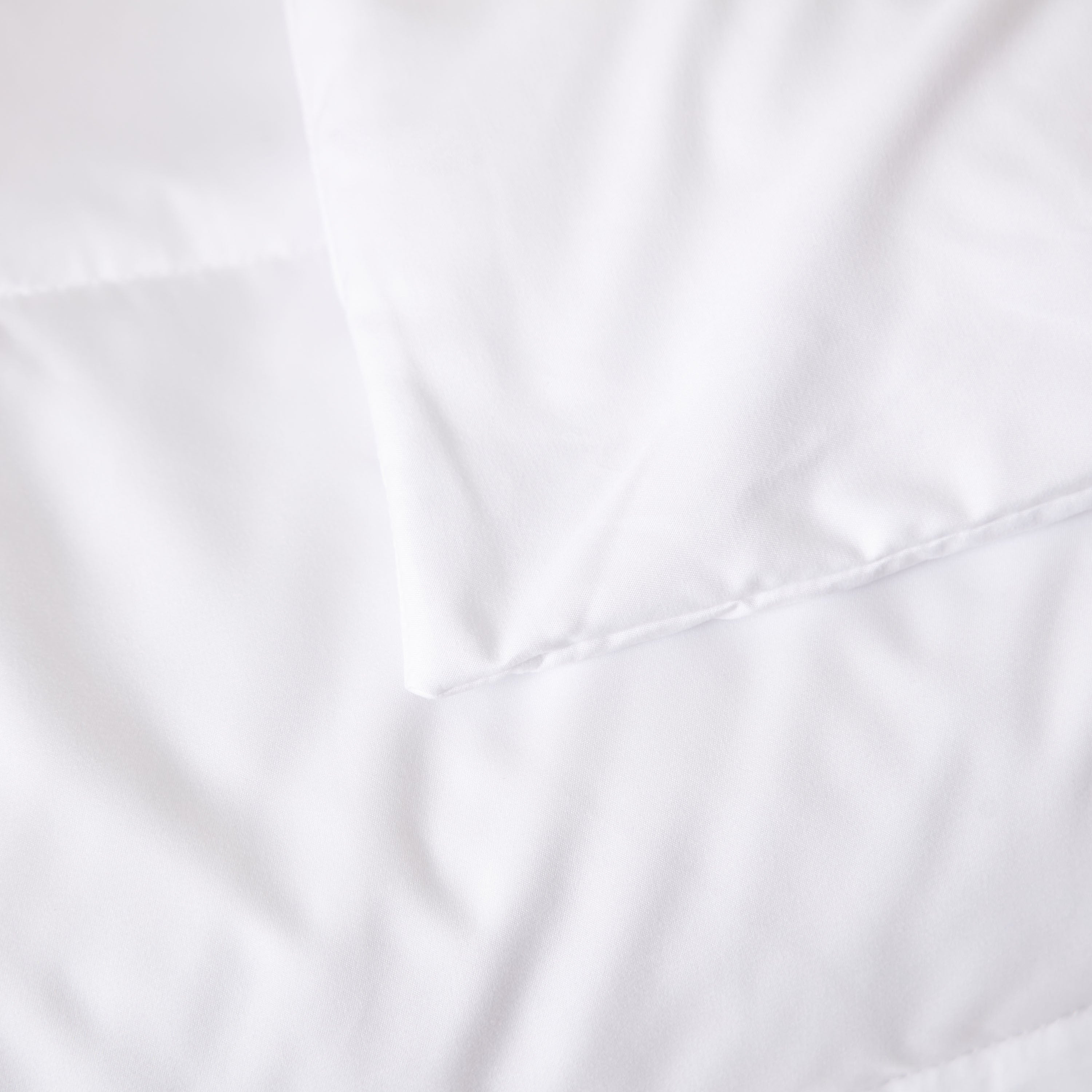 Juniors Solid Duvet - 130x100 cms