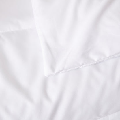 Juniors Solid Duvet - 130x100 cms