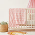 Juniors Coral Fleece Blanket - Set of 2 - HomeBabyNurseryBlankets & SwaddlesBlankets & Quilts