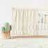 Juniors Chenille Blanket - 76x100 cms - HomeBabyNurseryBlankets & SwaddlesBlankets & Quilts