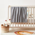 Juniors Chenille Blanket - 76x100 cms - HomeBabyNurseryBlankets & SwaddlesBlankets & Quilts