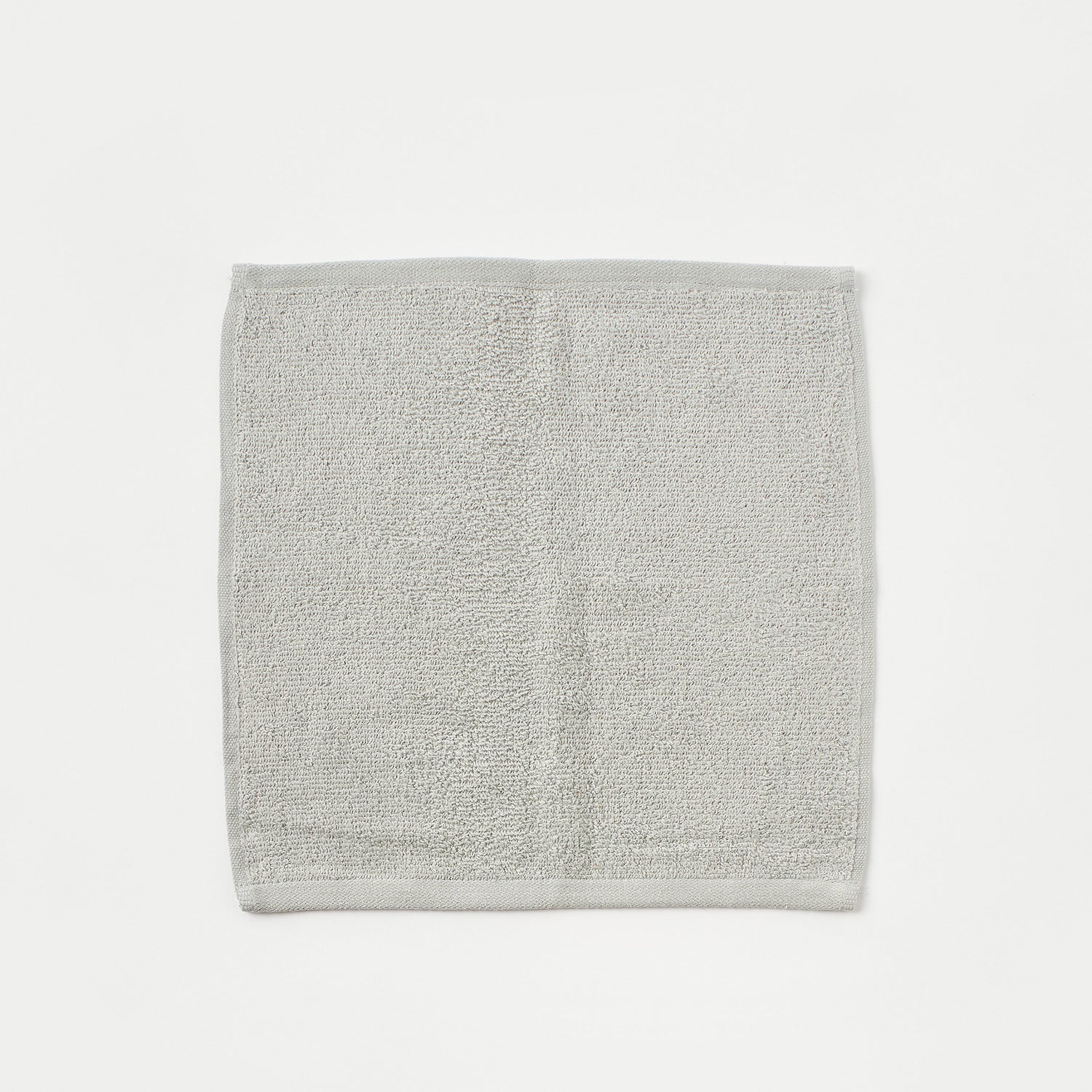 Juniors 4-Piece Towel Set - 33x33 cms