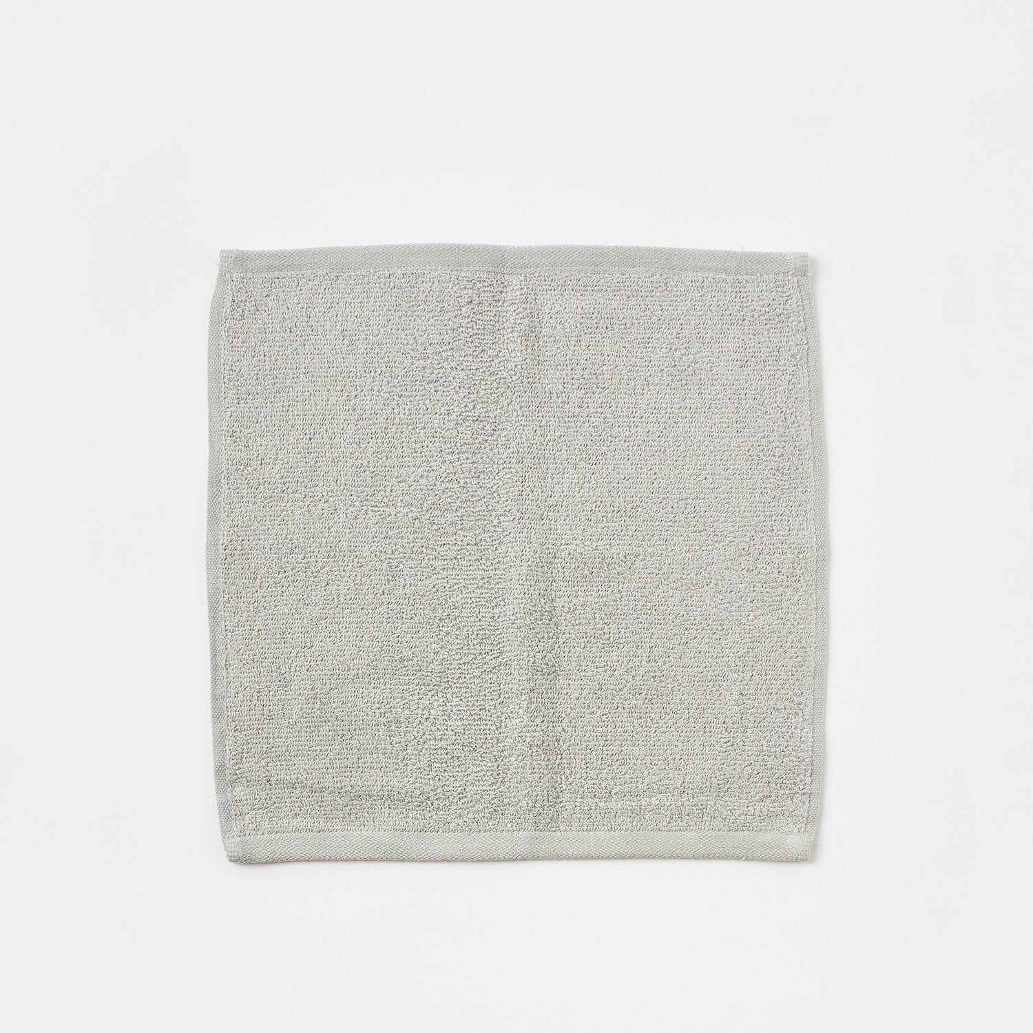 Juniors 4-Piece Towel Set - 33x33 cms