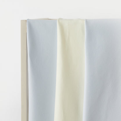 Juniors Solid Receiving Blanket - Set of 3