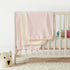 Juniors Solid Receiving Blanket - Set of 3 - HomeBabyNurseryBlankets & SwaddlesReceiving Blankets