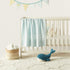 Juniors Textured Blanket - 70x90 cm - HomeBabyNurseryBlankets & SwaddlesBlankets & Quilts
