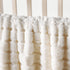 Juniors Plush Baby Blanket - 100x127 cms - Baby