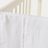 Juniors Textured Baby Swaddle Wrap - Set of 2 - Baby