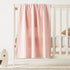 Juniors Knit Blanket - 100x80 cm - HomeBabyNurseryBlankets & SwaddlesBlankets & Quilts